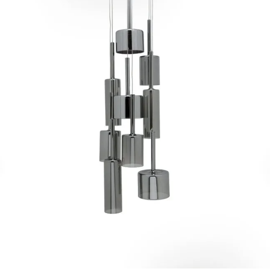 Lighting Design - NUEVO